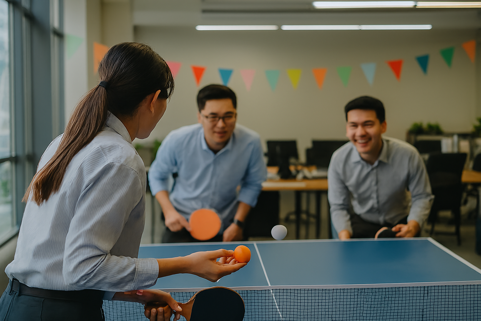 Shaanxi Huibo Electromechanical Technology Co., Ltd