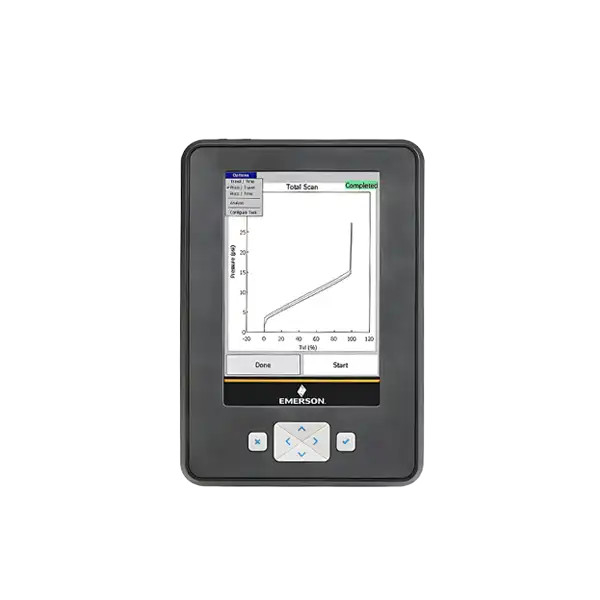 5.7 cali kolor LCD  Ams Trex urządzenie komunikator