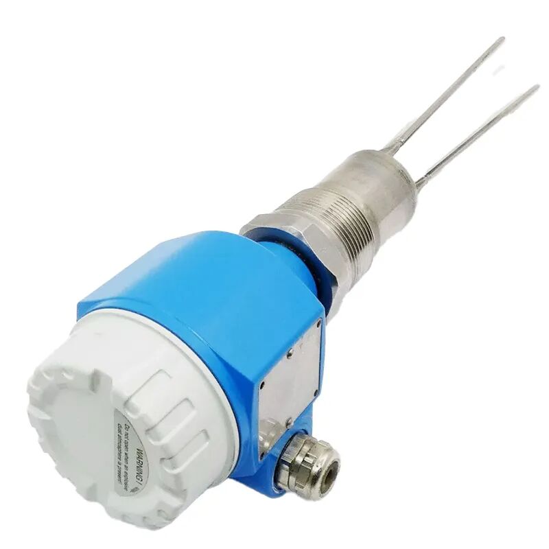 OEM New Original Endress Hauser Soliphant FTM50 FTM51 FTM52 Universal Vibronic Point Level Switch Stainless Steel Housing IP66/IP68