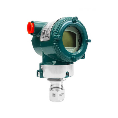 Obudowa z stopów aluminium EJA510E Yokogawa Absolute Pressure Transmitter 316L Sst