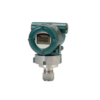 10.5-42V OEM Yokogawa EJA530A Inteligentny nadajnik ciśnienia Tantal Bulty HART