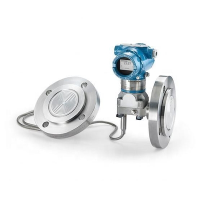 OBM  3051SAL Wireless Gage Absolute Pressure