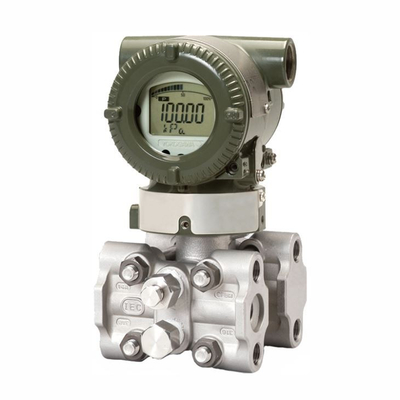 Oryginalny czujnik cyfrowy Yokogawa EJA310E