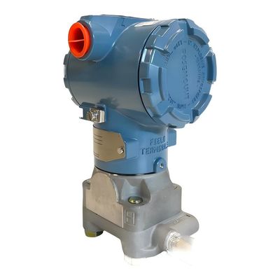 3051CD Digital Pressure Transmitter
