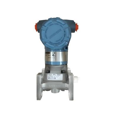 New Original 3051CG 2 Wire Pressure Transmitter