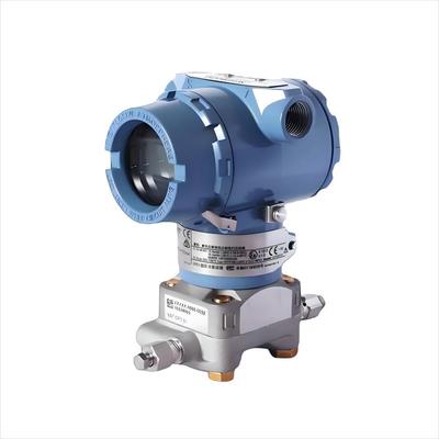 3051C Pressure Transmitter Cost  Reliable Industrial Measurement Solution