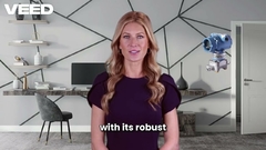 Rosemount 3051C Coplanar Pressure Transmitter