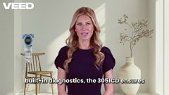 Rosemount 3051CD Transmitter