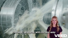 Rosemount 3051L Level Transmitter