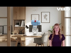 Rosemount 3051GP Versatile Process Transmitter