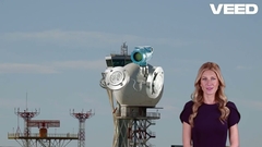 Rosemount 3051SAL Level Transmitter