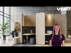 Rosemount 3051CG Pressure Transmitter