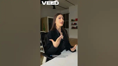 Yokogawa EJA510E Overview