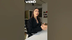 Yokogawa EJA440E Overview