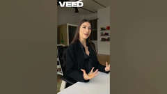 Yokogawa EJA430E Overview