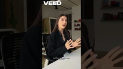 Yokogawa EJA210E Overview