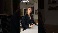 Yokogawa EJA120E Overview